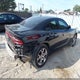 2C3CDXFG8FH884244 2015 Dodge Charger Se auction photo thumbnail 4