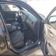 2C3CDXFG8FH884244 2015 Dodge Charger Se auction photo thumbnail 5