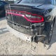 2C3CDXFG8FH884244 2015 Dodge Charger Se auction photo thumbnail 6
