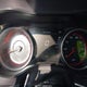 2C3CDXFG8FH884244 2015 Dodge Charger Se auction photo thumbnail 7