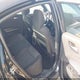 2C3CDXFG8FH884244 2015 Dodge Charger Se auction photo thumbnail 8
