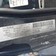 2C3CDXFG8FH884244 2015 Dodge Charger Se auction photo thumbnail 9