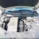 1GNFLCEK8DZ125723 2013 Chevrolet Equinox Ls auction photo thumbnail 9