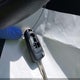 1GNFLCEK8DZ125723 2013 Chevrolet Equinox Ls auction photo thumbnail 10