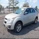 1GNFLCEK8DZ125723 2013 Chevrolet Equinox Ls auction photo thumbnail 2