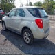 1GNFLCEK8DZ125723 2013 Chevrolet Equinox Ls auction photo thumbnail 3