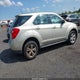 1GNFLCEK8DZ125723 2013 Chevrolet Equinox Ls auction photo thumbnail 4