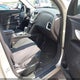 1GNFLCEK8DZ125723 2013 Chevrolet Equinox Ls auction photo thumbnail 5