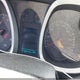 1GNFLCEK8DZ125723 2013 Chevrolet Equinox Ls auction photo thumbnail 6
