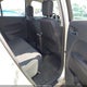 1GNFLCEK8DZ125723 2013 Chevrolet Equinox Ls auction photo thumbnail 7