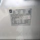 1GNFLCEK8DZ125723 2013 Chevrolet Equinox Ls auction photo thumbnail 8
