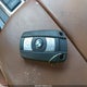 5UXFF0C52ALT76343 2010 BMW X5 xDrive35D auction photo thumbnail 11