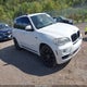 5UXFF0C52ALT76343 2010 BMW X5 xDrive35D auction photo thumbnail 1