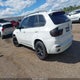 5UXFF0C52ALT76343 2010 BMW X5 xDrive35D auction photo thumbnail 3