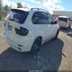 5UXFF0C52ALT76343 2010 BMW X5 xDrive35D auction photo thumbnail 4