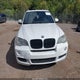 5UXFF0C52ALT76343 2010 BMW X5 xDrive35D auction photo thumbnail 6