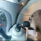 5TDKK4CC1AS305408 2010 Toyota Sienna Le auction photo thumbnail 11
