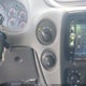 1GNDT13SX52304855 2005 Chevrolet Trailblazer Ls auction photo thumbnail 15