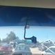 1GNDT13SX52304855 2005 Chevrolet Trailblazer Ls auction photo thumbnail 16