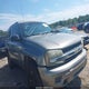1GNDT13SX52304855 2005 Chevrolet Trailblazer Ls auction photo thumbnail 1