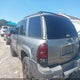 1GNDT13SX52304855 2005 Chevrolet Trailblazer Ls auction photo thumbnail 3