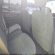 1GNDT13SX52304855 2005 Chevrolet Trailblazer Ls auction photo thumbnail 8