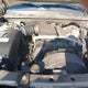 1GNDT13SX52304855 2005 Chevrolet Trailblazer Ls auction photo thumbnail 10
