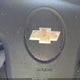 1GNDT13SX52304855 2005 Chevrolet Trailblazer Ls auction photo thumbnail 13