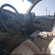 1GNDT13SX52304855 2005 Chevrolet Trailblazer Ls auction photo thumbnail 5