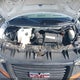 1GDJG31U261260479 2006 GMC Savana Cutaway Work Van auction photo thumbnail 9