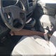 1GDJG31U261260479 2006 GMC Savana Cutaway Work Van auction photo thumbnail 12