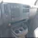 1GDJG31U261260479 2006 GMC Savana Cutaway Work Van auction photo thumbnail 13