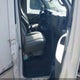 1GDJG31U261260479 2006 GMC Savana Cutaway Work Van auction photo thumbnail 6