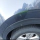 KNDPMCACXK7581322 2019 Kia Sportage Lx auction photo thumbnail 18