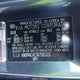 KNDPMCACXK7581322 2019 Kia Sportage Lx auction photo thumbnail 9