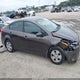3KPFK4A72HE115175 2017 Kia Forte Lx auction photo thumbnail 13