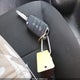 3KPFK4A72HE115175 2017 Kia Forte Lx auction photo thumbnail 11