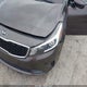 3KPFK4A72HE115175 2017 Kia Forte Lx auction photo thumbnail 6