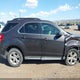 2GNALCEKXG6247879 2016 Chevrolet Equinox Lt auction photo thumbnail 13