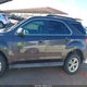 2GNALCEKXG6247879 2016 Chevrolet Equinox Lt auction photo thumbnail 14