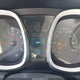 2GNALCEKXG6247879 2016 Chevrolet Equinox Lt auction photo thumbnail 15
