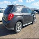2GNALCEKXG6247879 2016 Chevrolet Equinox Lt auction photo thumbnail 4