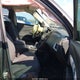 2GNALCEKXG6247879 2016 Chevrolet Equinox Lt auction photo thumbnail 5