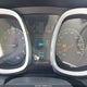 2GNALCEKXG6247879 2016 Chevrolet Equinox Lt auction photo thumbnail 7