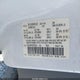 1D7HA18P47S273910 2007 Dodge Ram 1500 Slt auction photo thumbnail 9