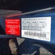 JM1BM1M76F1224547 2015 Mazda Mazda3 I Grand Touring auction photo thumbnail 9
