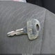 5NPDH4AE4EH544085 2014 Hyundai Elantra Se auction photo thumbnail 11