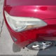 5NPDH4AE4EH544085 2014 Hyundai Elantra Se auction photo thumbnail 13