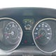 5NPDH4AE4EH544085 2014 Hyundai Elantra Se auction photo thumbnail 7