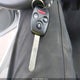 2HGFB2F84CH509281 2012 Honda Civic Ex auction photo thumbnail 11